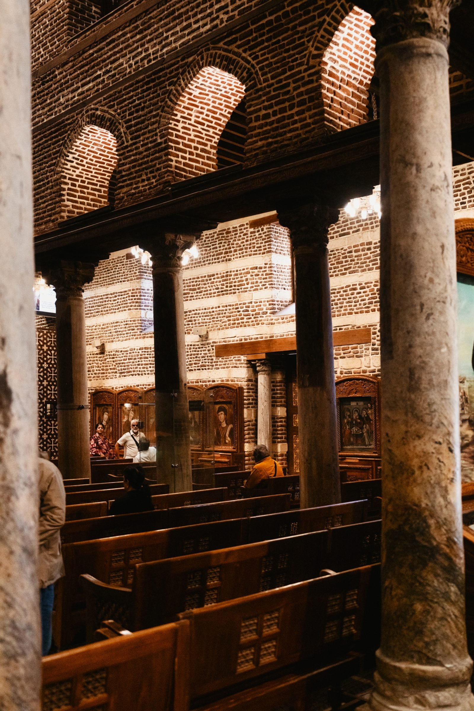 Luxor Day Trip